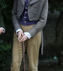 Filename=Dickinson_281329.jpg
Filesize=934KiB
Dimensions=1992x4832
Date added=Oct 01, 2018 Dickinson_281329.jpg