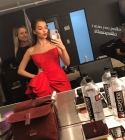 Filename=158270488_haileesteinfeld-20200812-0001.jpg
Filesize=201KiB
Dimensions=1125x2000
Date added=Sep 03, 2020 158270488_haileesteinfeld-20200812-0001.jpg