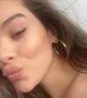 Filename=haileesteinfeld_121613993_196606598539113_1204062454801363508_n.jpg
Filesize=155KiB
Dimensions=1080x1294
Date added=Oct 19, 2020 haileesteinfeld_121613993_196606598539113_1204062454801363508_n.jpg