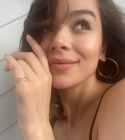 Filename=haileesteinfeld_121701986_669982370298130_4097864389683324711_n.jpg
Filesize=136KiB
Dimensions=1080x1294
Date added=Oct 19, 2020 haileesteinfeld_121701986_669982370298130_4097864389683324711_n.jpg