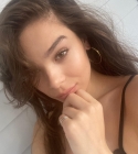 Filename=haileesteinfeld_122091826_666371534274160_2740184013304978673_n.jpg
Filesize=154KiB
Dimensions=1080x1300
Date added=Oct 19, 2020 haileesteinfeld_122091826_666371534274160_2740184013304978673_n.jpg