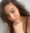 haileesteinfeld_122091826_666371534274160_2740184013304978673_n.jpg